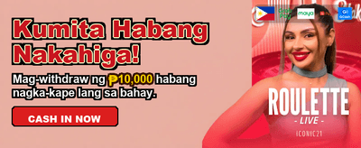 Fast Payouts, Big Wins! banner