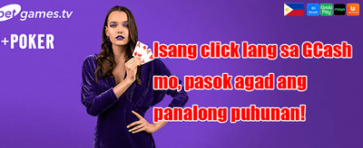 Daily Slot Jackpot promotion banner