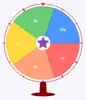Lucky Wheel Spin icon
