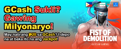 Welcome to JLBet 77 PH! banner