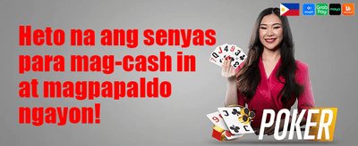 First Deposit Reward promotion banner