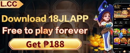 Top Games for Filipinos banner