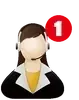 Customer Support FAQ