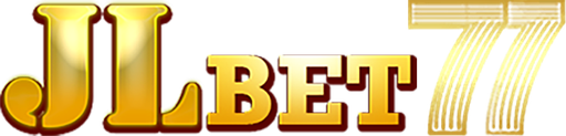jlbet77login.ph Logo